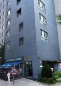 [Gangseo, Seoul] Balsan Station, Yangcheonhyanggyo, Magok Station, Ewha Womans University Seoul Hospital, Seoul Botanic Garden 9