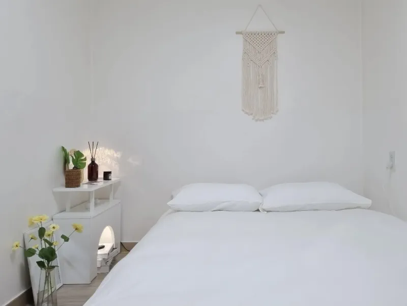 [Gwangjin, Seoul][Gwangjin-gu, Seoul] Damda 12