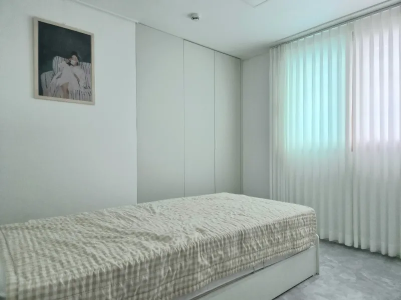 [Jung-gu, Ulsan] Duplex Cozy Villa 7