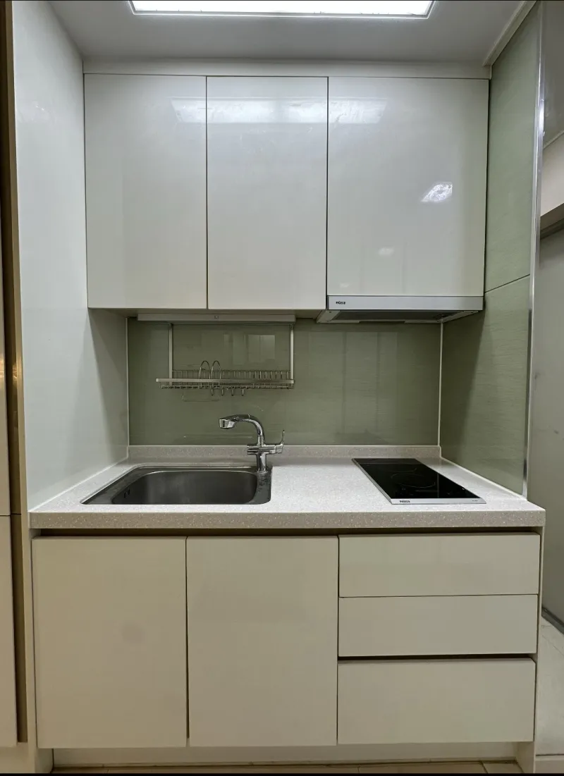 [Gangseo, Seoul] Balsan Station, Yangcheonhyanggyo, Magok Station, Ewha Womans University Seoul Hospital, Seoul Botanic Garden 4