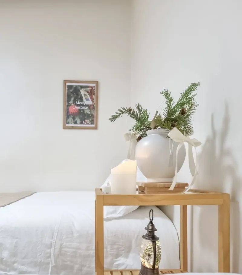 [Gwangjin, Seoul][Gwangjin-gu, Seoul] Damda 3