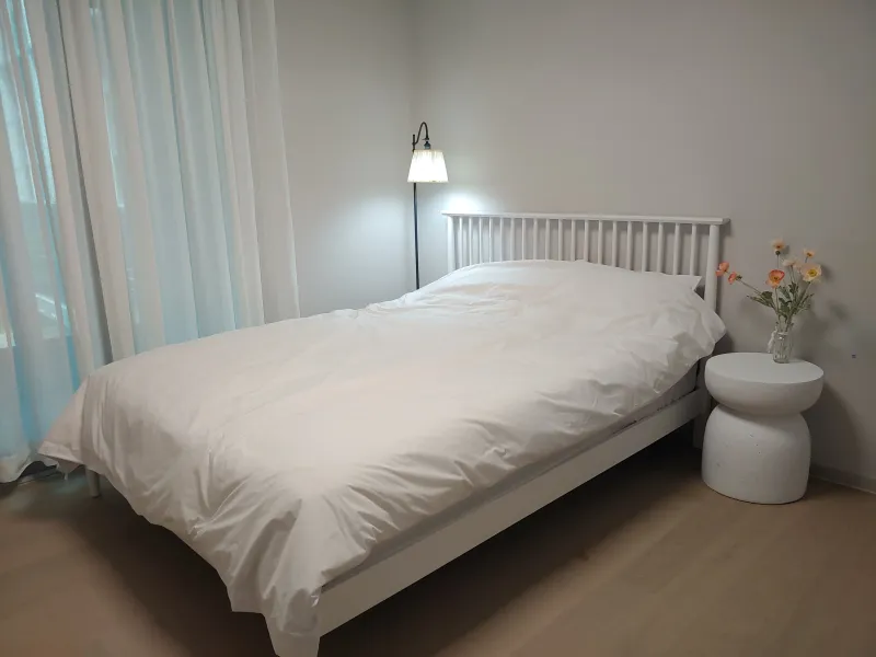 [Gangseo, Seoul] Magoknaru Station New 3-Room Apartel 2