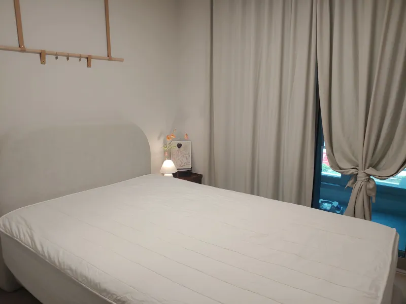 [Gangseo, Seoul] Magoknaru Station New 3-Room Apartel 5