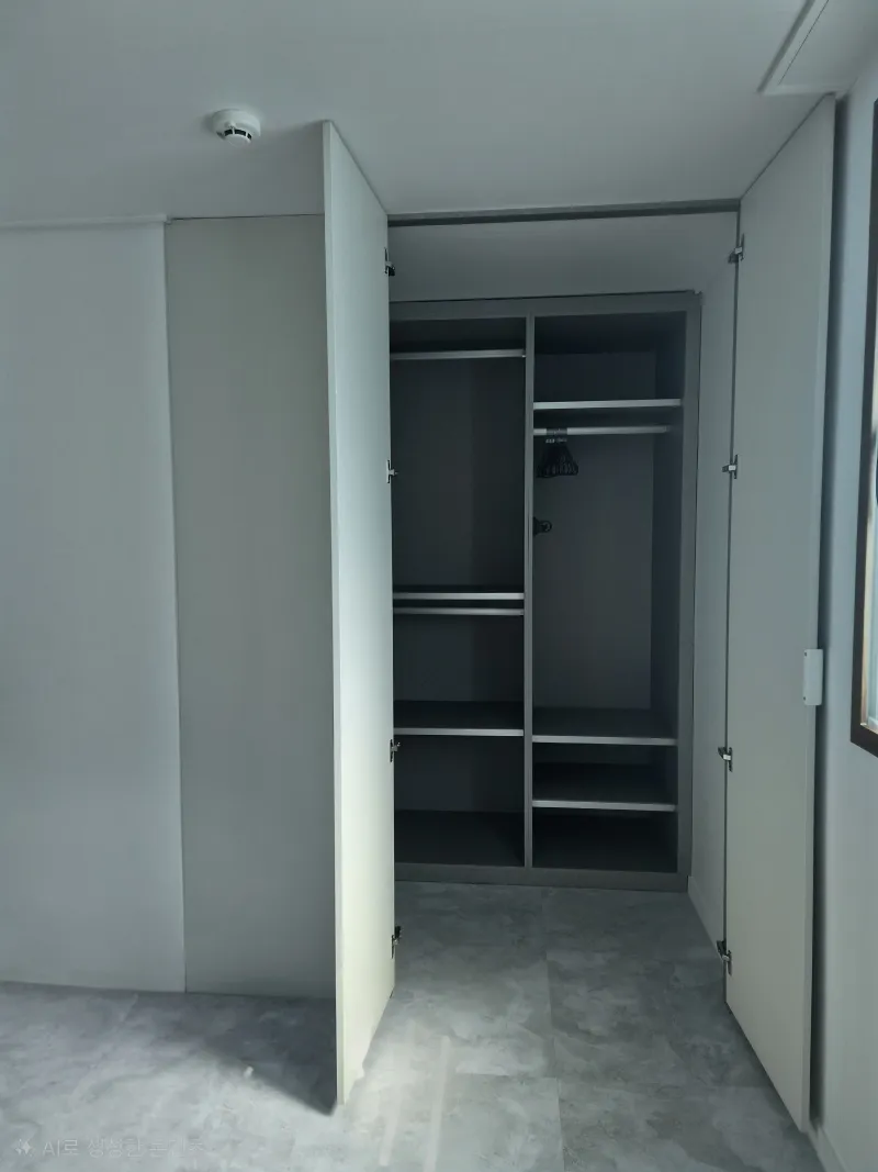 [Jung-gu, Ulsan] Duplex Cozy Villa 10