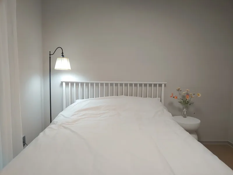 [Gangseo, Seoul] Magoknaru Station New 3-Room Apartel 3