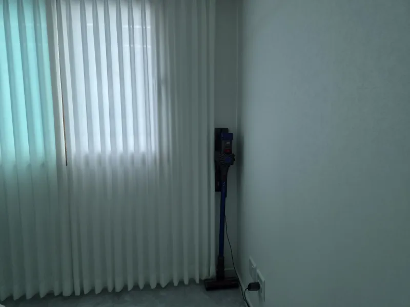 [Jung-gu, Ulsan] Duplex Cozy Villa 39