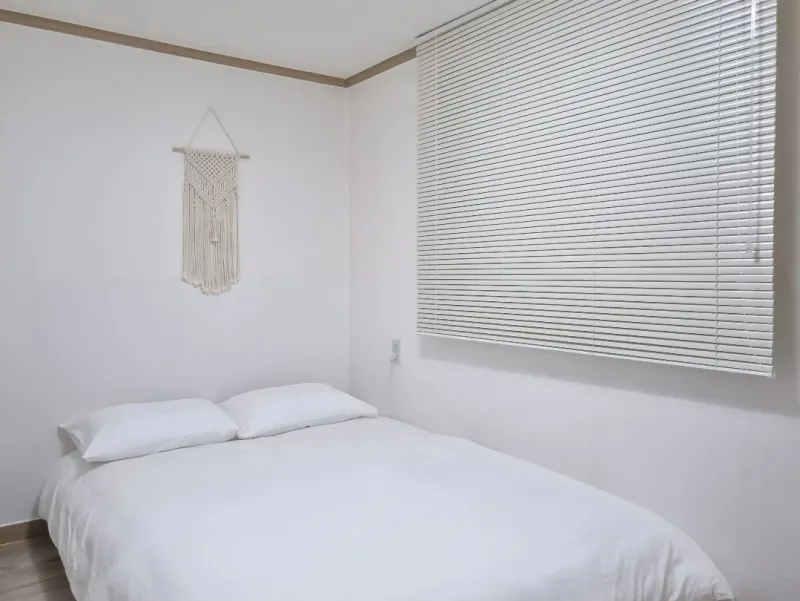 [Gwangjin, Seoul][Gwangjin-gu, Seoul] Damda 11