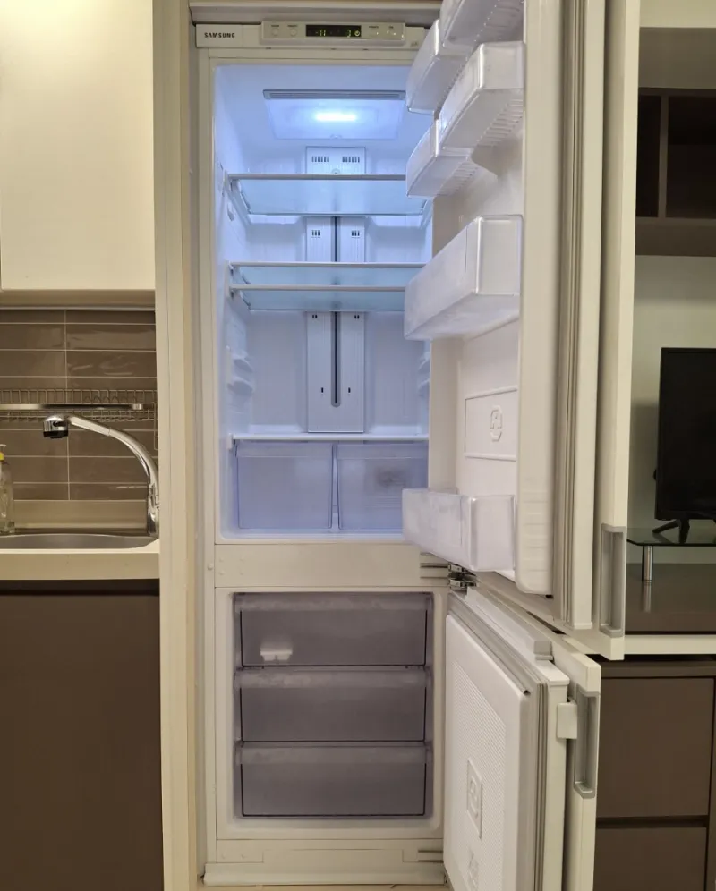 [Asan] Special Studio Price within a 5-minute walk from Cheonan-Asan Station - Amazing View 10
