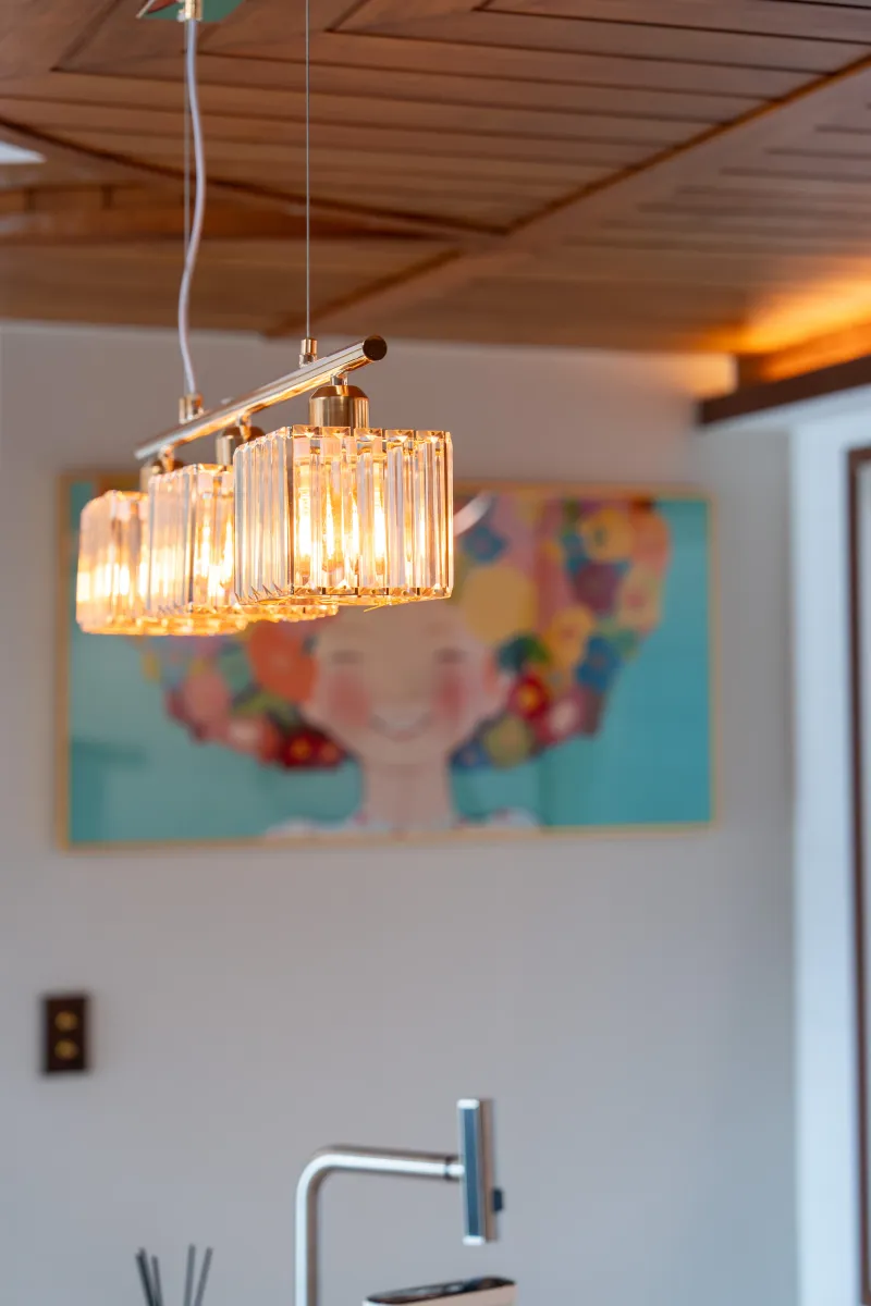 [Jocheon, Jeju][Jeju Jocheon 101] Private house with ocean view in Bukchon 7