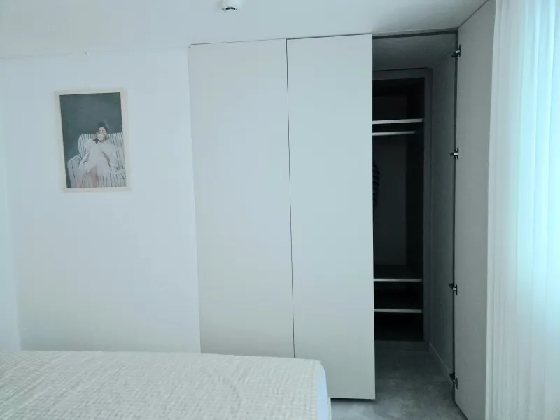[Jung-gu, Ulsan] Duplex Cozy Villa 8
