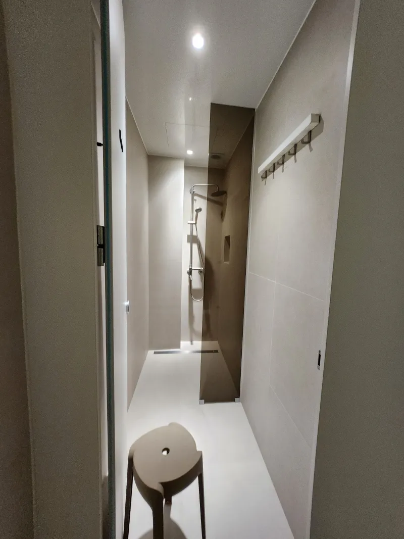 [Jung-gu, Seoul] Euljiro, Dongdaemun, Jongno Women-Only Hotel-Style Share House SB 23