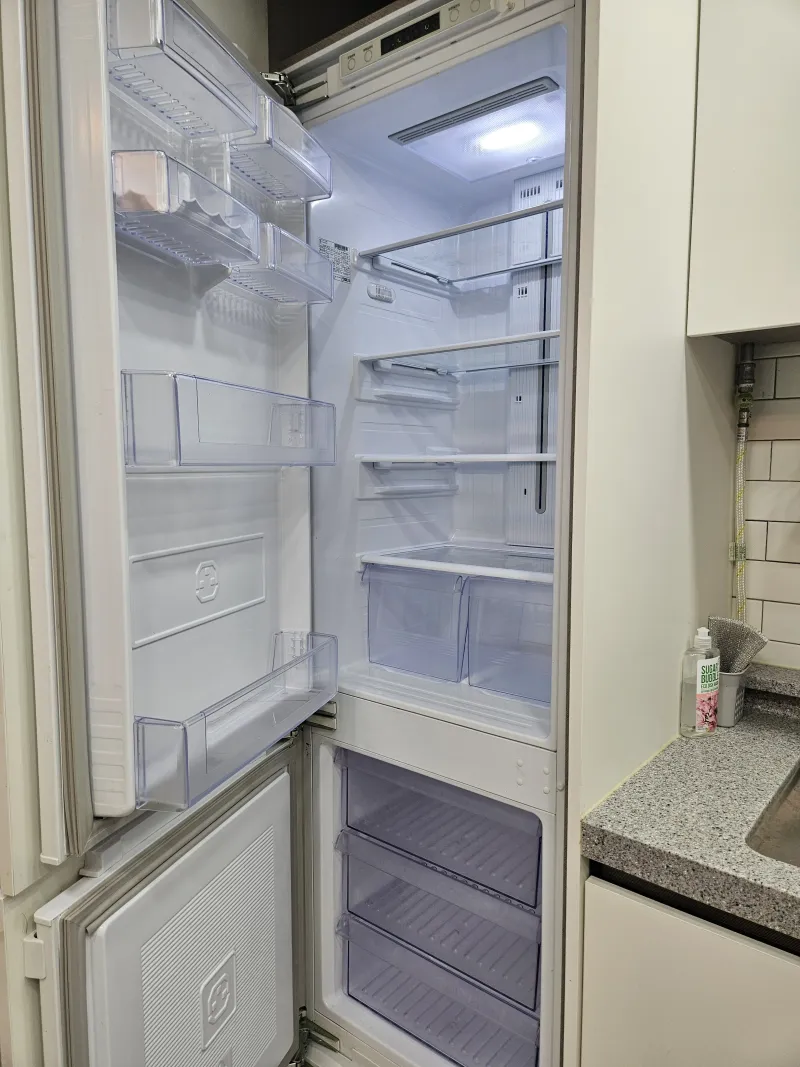 [Gangseo, Seoul] 10th floor, brand-new officetel near Kkachisan Station (Lines 2 & 5) 13