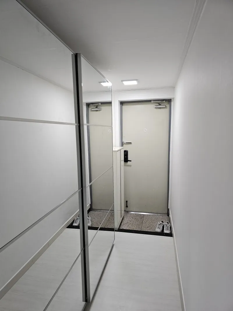 [서울 강남] 도산대로 감성 럭셔리 원룸 3