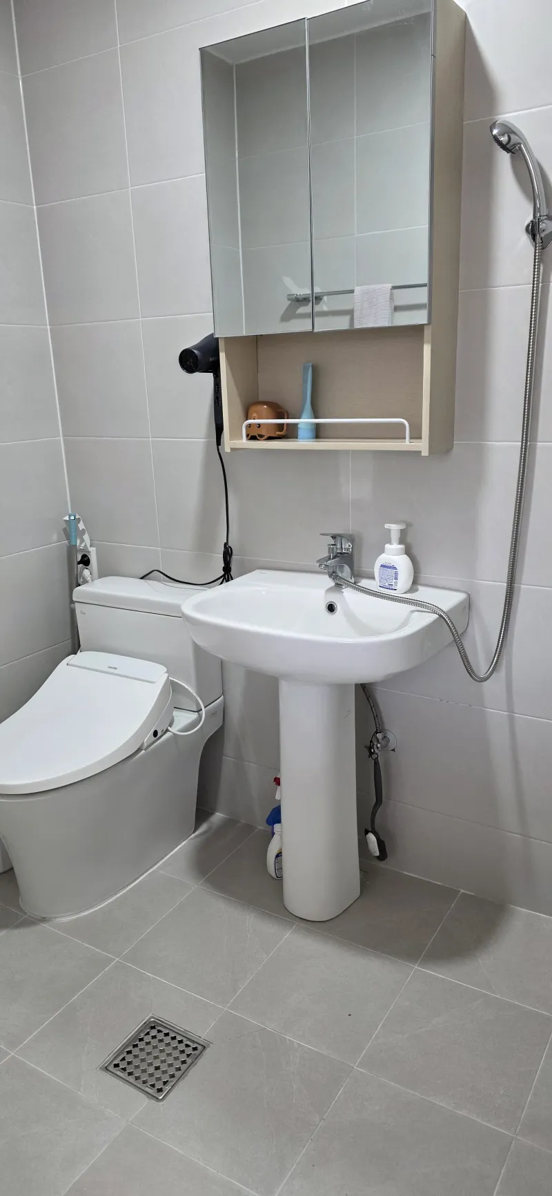 [Gunwi, Daegu] European-style country house with a yard #Pets allowed 4