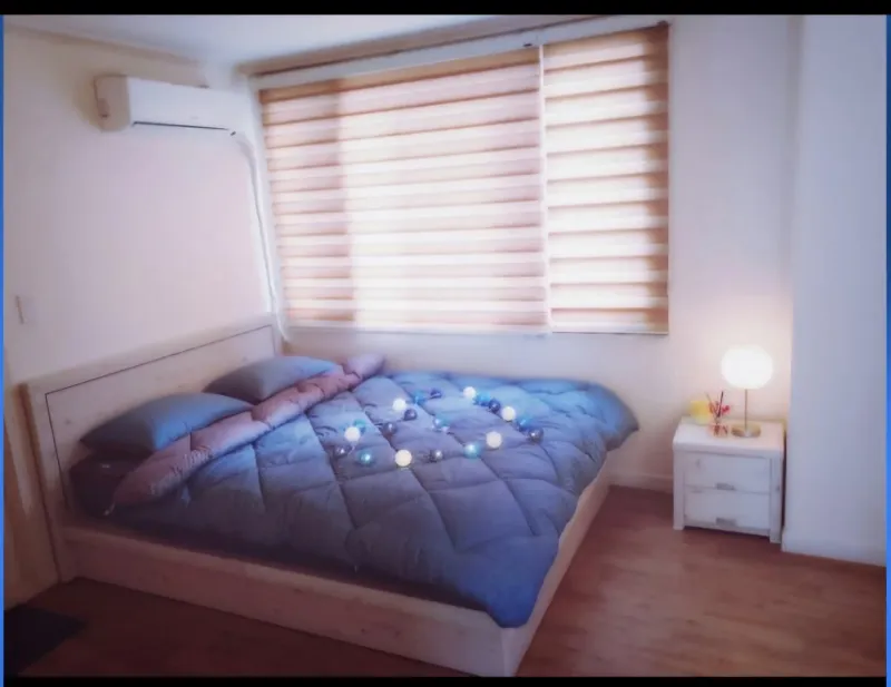 [Haeundae, Busan] Bus stop within 1 minute, Songjeong Beach 5-minute walk 4