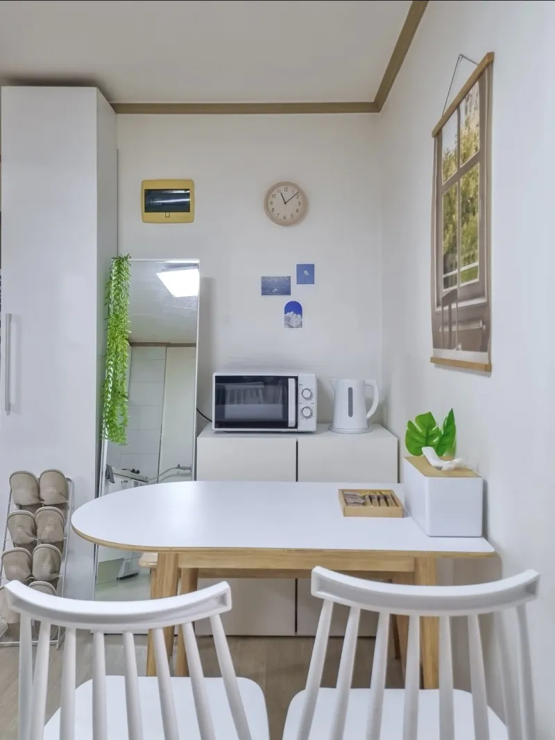 [Gwangjin, Seoul][Gwangjin-gu, Seoul] Damda 19