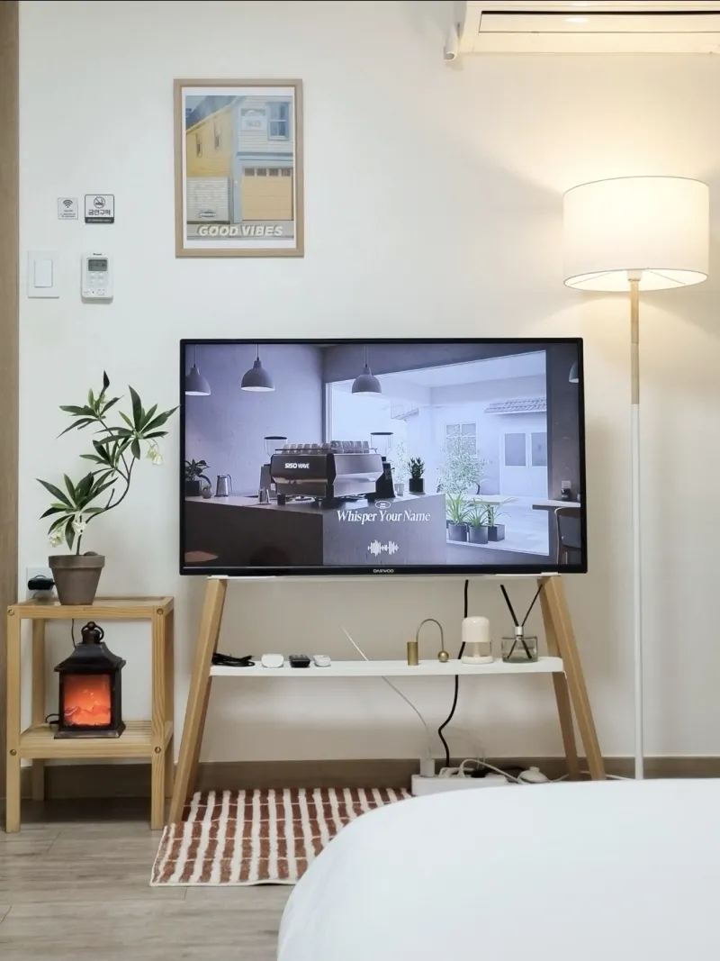 [Gwangjin, Seoul][Gwangjin-gu, Seoul] Damda 9