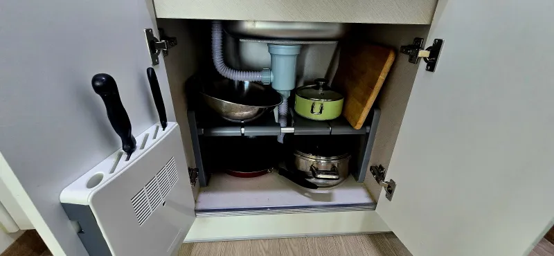 [Haye-dong, Seogwipo] Arirang Room 101: A Quiet Accommodation Perfect for a Stroll in Jungmun 9