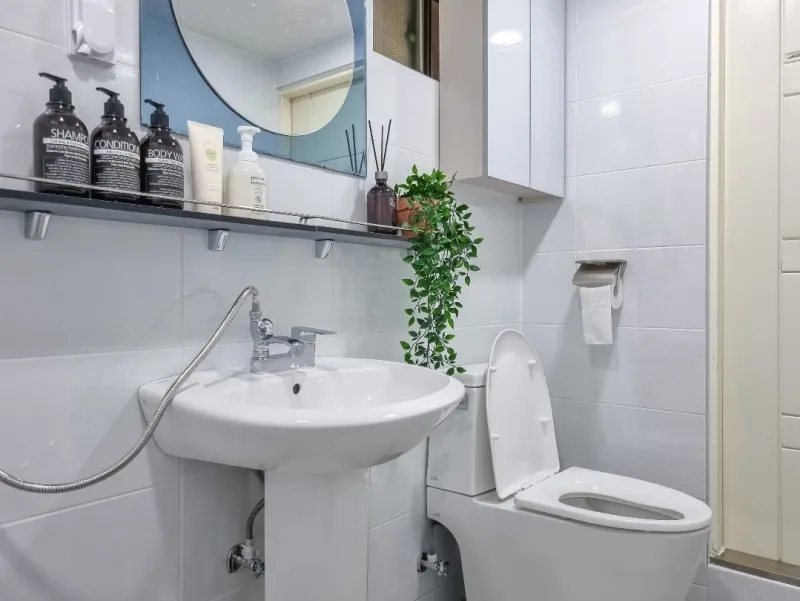 [Gwangjin, Seoul][Gwangjin-gu, Seoul] Damda 13