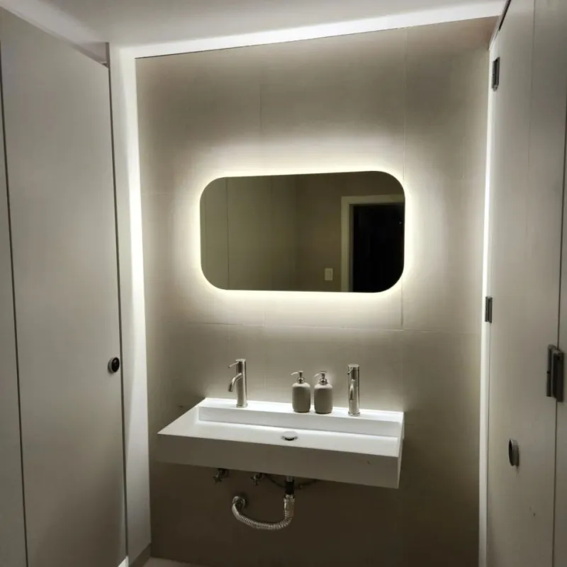 [Jung-gu, Seoul] Euljiro, Dongdaemun, Jongno Women-Only Hotel-Style Share House SB 19