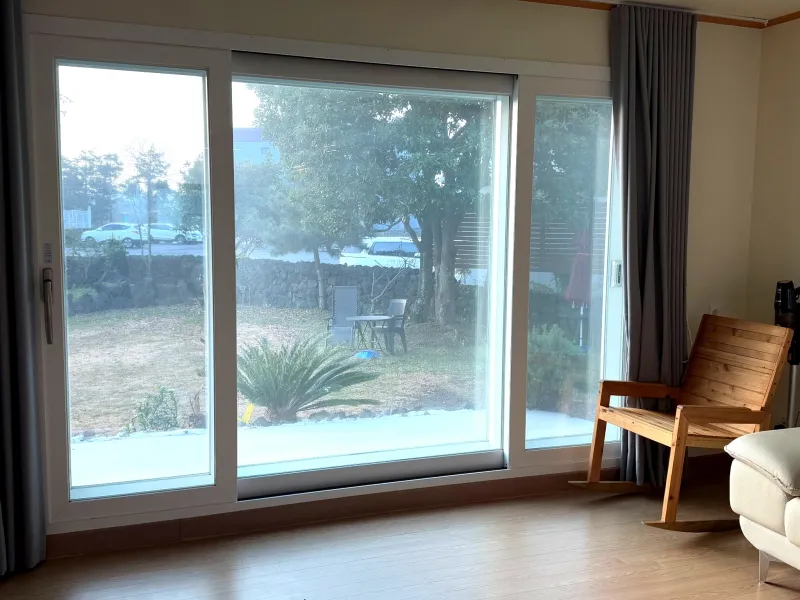[Hangyeong, Jeju] West Village Jeoji-ri (Room 101, 1st Floor) 7