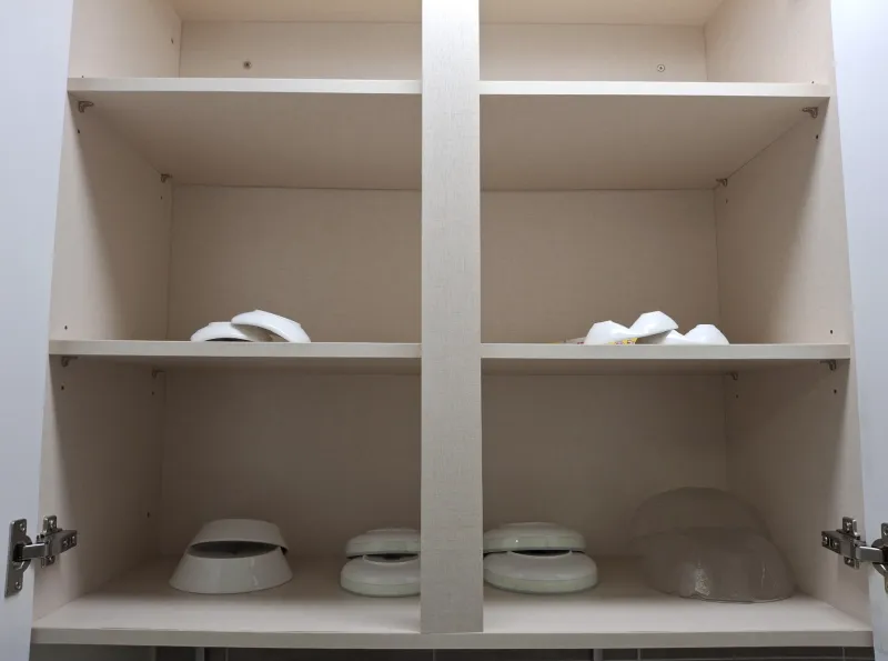 [Asan] Special Studio Price within a 5-minute walk from Cheonan-Asan Station - Amazing View 11