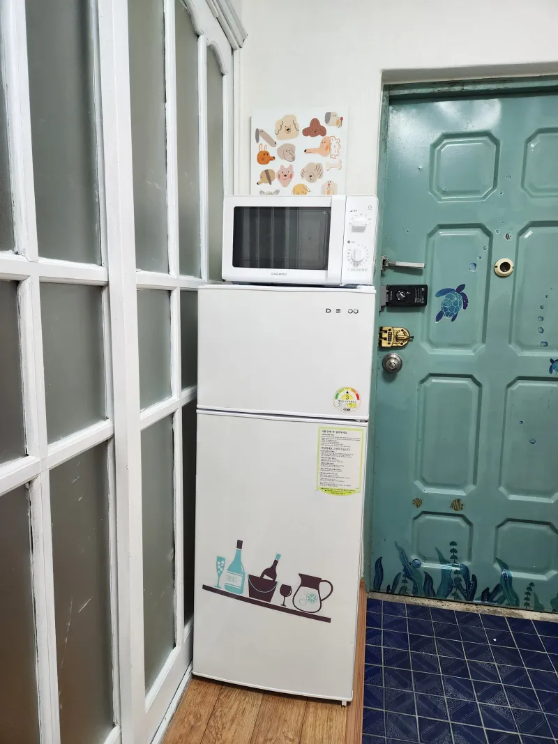 [경기 수원][수원 영통] 아주대 삼성전자 컨벤션센터 법원 23