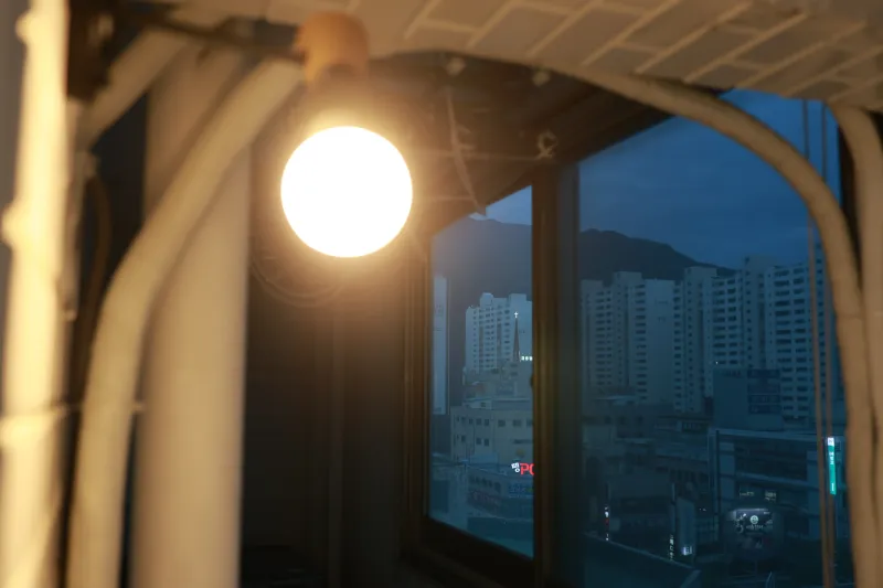 [Dalseo, Daegu] Sangin-dong / Near Sangin Station / Seongseo Dongsan Hospital / Close to Keimyung University 25