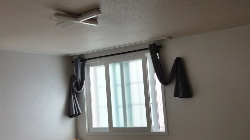 [Yeongdo, Busan] Tomi House Building B 6