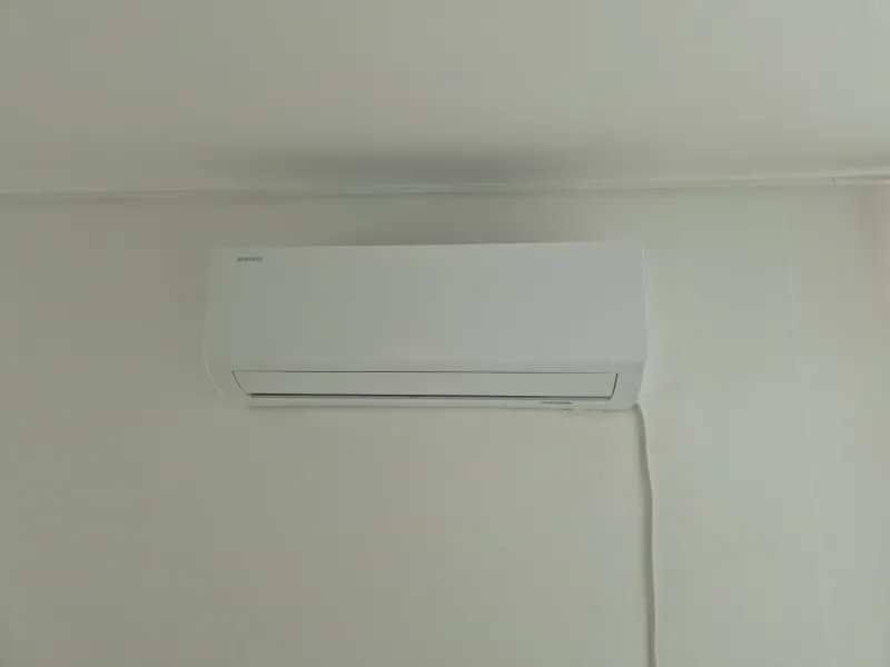 [Jung-gu, Ulsan] Duplex Cozy Villa 40