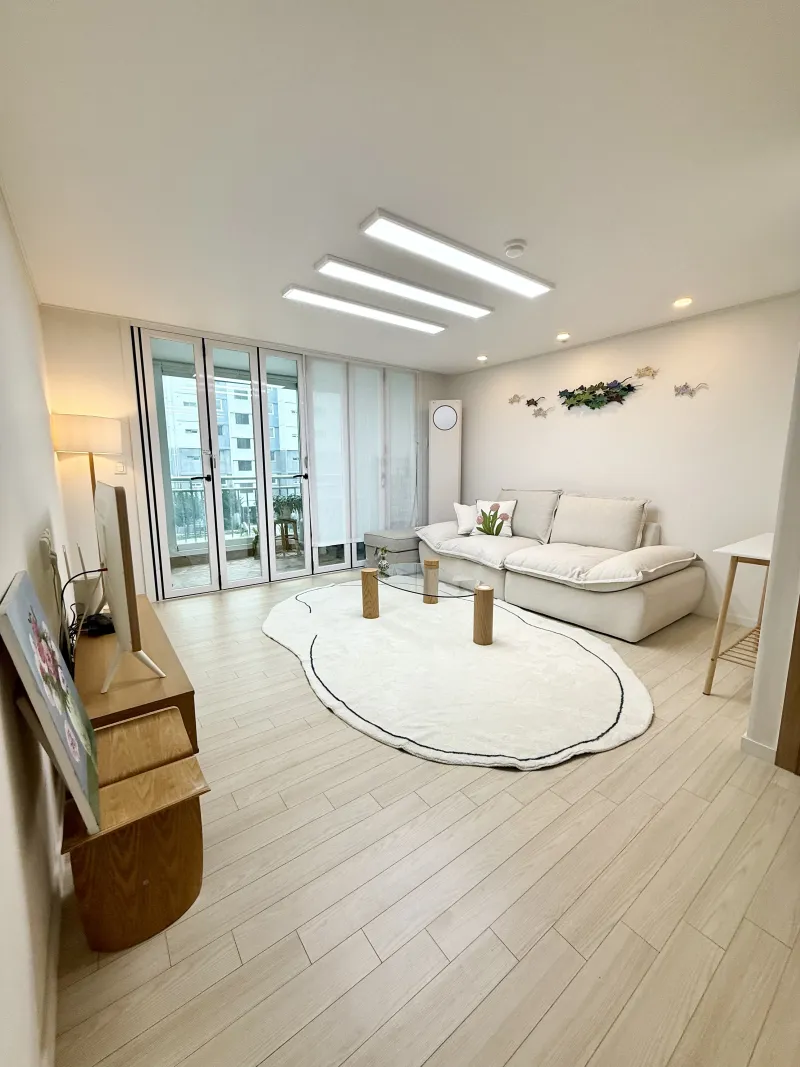 [Suyeong, Busan] Close to Gwangalli and Haeundae 11