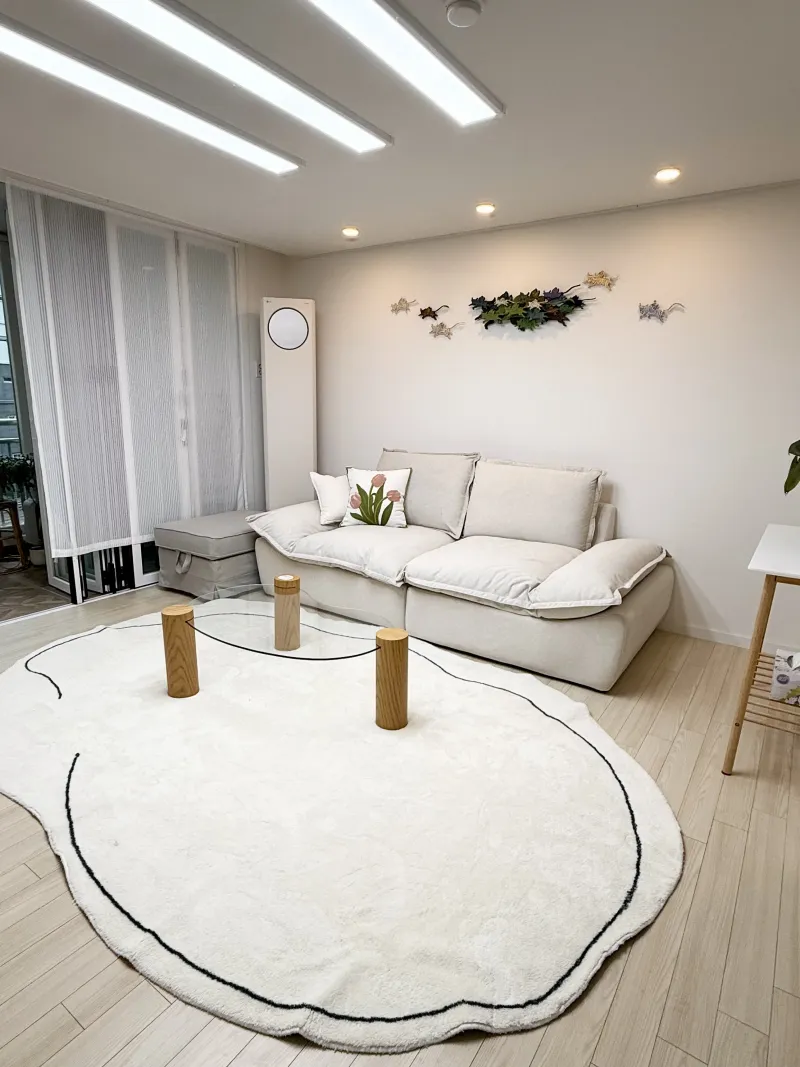 [Suyeong, Busan] Close to Gwangalli and Haeundae 12