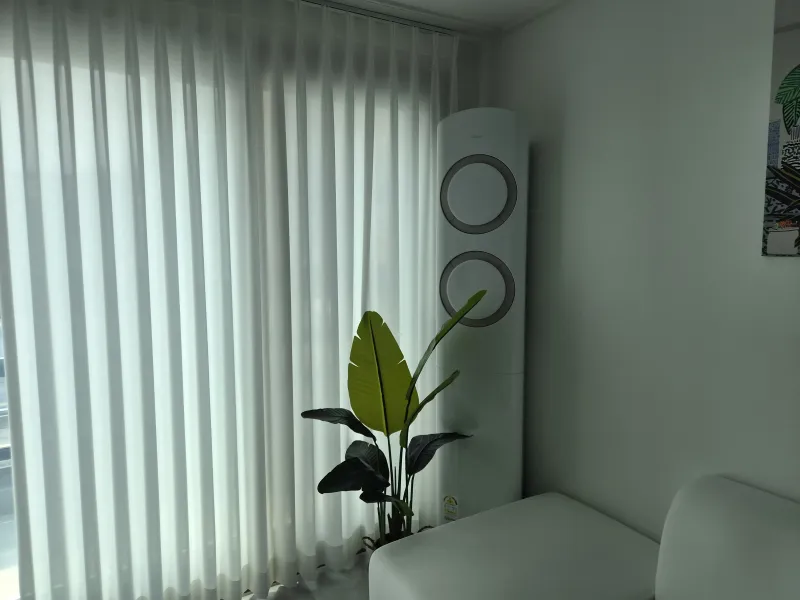 [Jung-gu, Ulsan] Duplex Cozy Villa 45