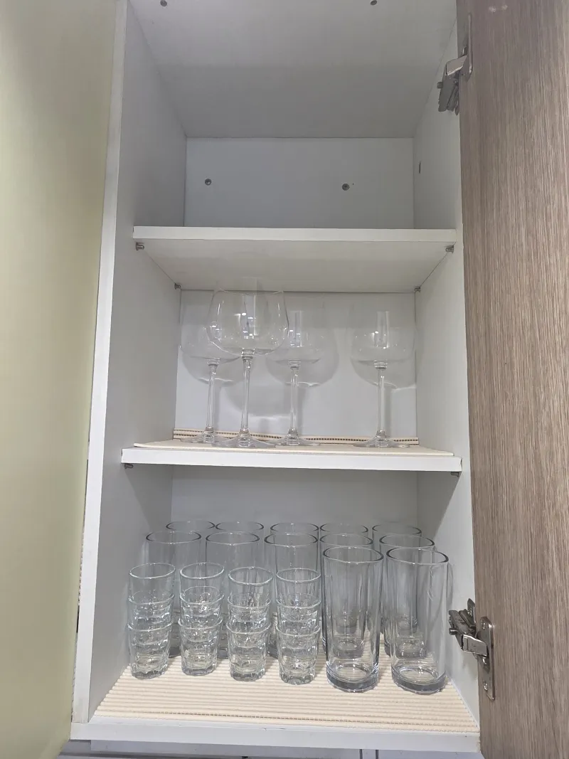 [Ansan] Pretty Two-Room Apartment / 2nd Floor with Good Natural Light / Hanyang University Accommodation 10