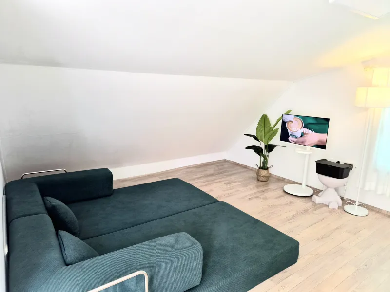 [Jung-gu, Ulsan] Duplex Cozy Villa 14