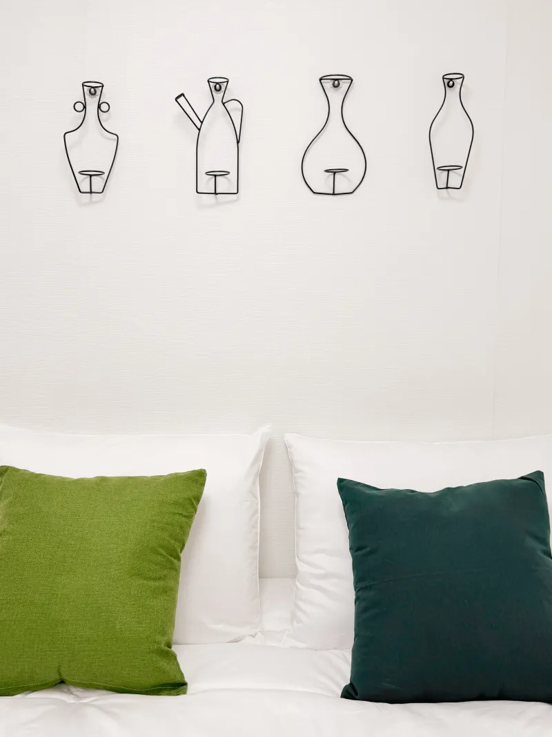 [Songpa, Seoul] Jamsil (Seokchon Station) / Vacation + Business Trip + Hospital Visit / Clean, Quiet 16