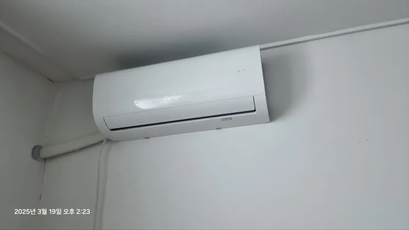 [경기 부천] 소새울역3분 풀옵션복층아파트 36