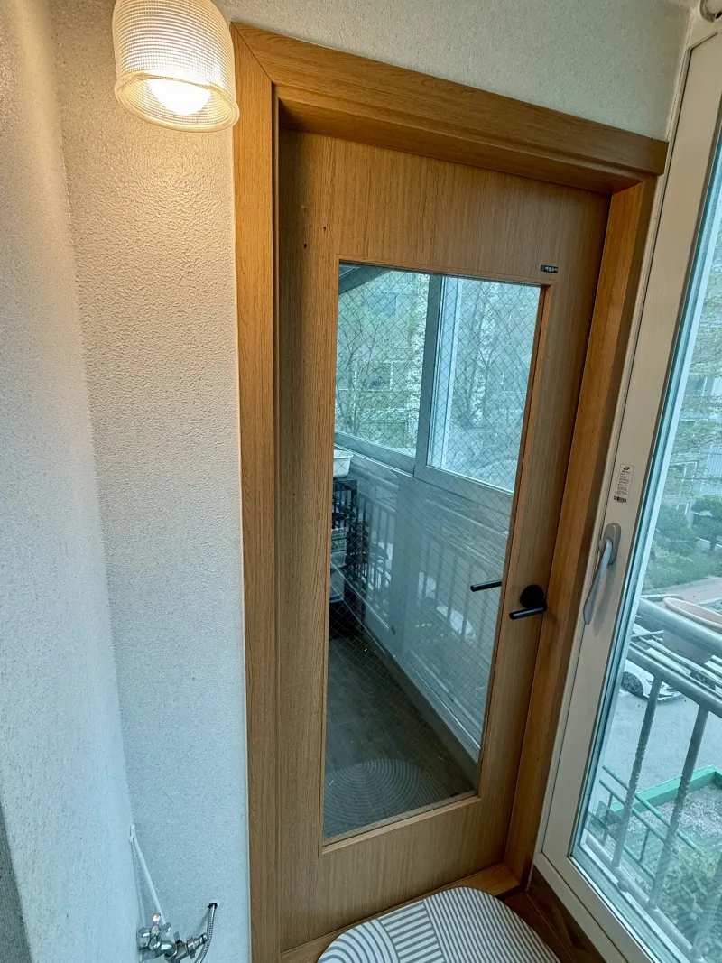 [Suyeong, Busan] Close to Gwangalli and Haeundae 18
