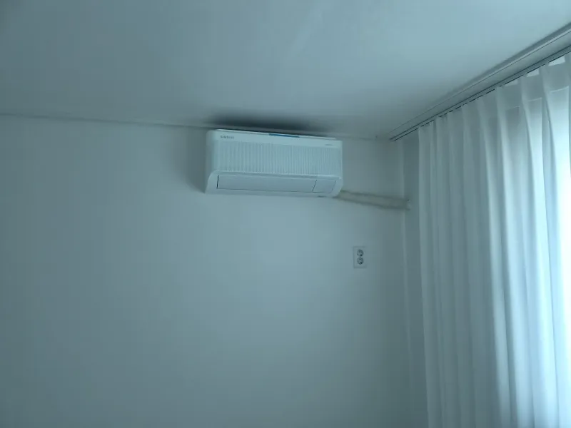 [Jung-gu, Ulsan] Duplex Cozy Villa 43