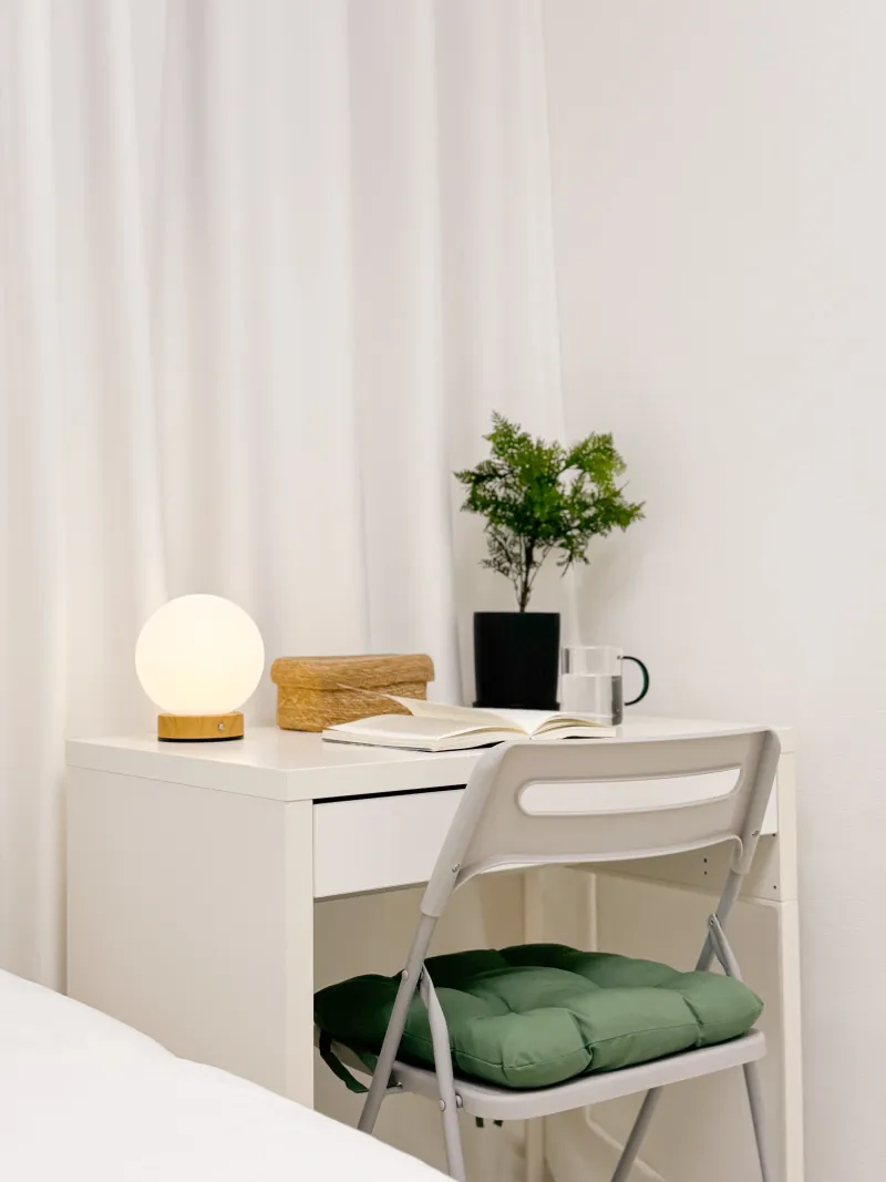 [Songpa, Seoul] Jamsil (Seokchon Station) / Vacation + Business Trip + Hospital Visit / Clean, Quiet 13