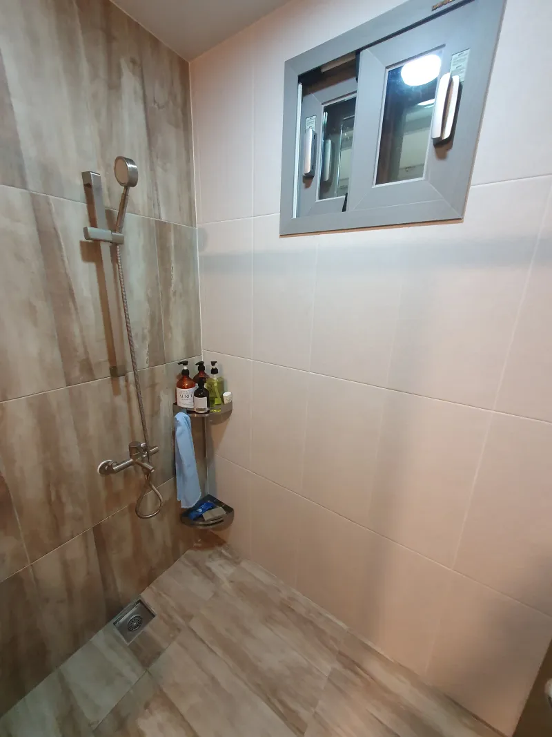 [Hongcheon] 1 hour from Seoul / 5-10 minutes from Ocean World and Vivaldi Park / Detached house 33