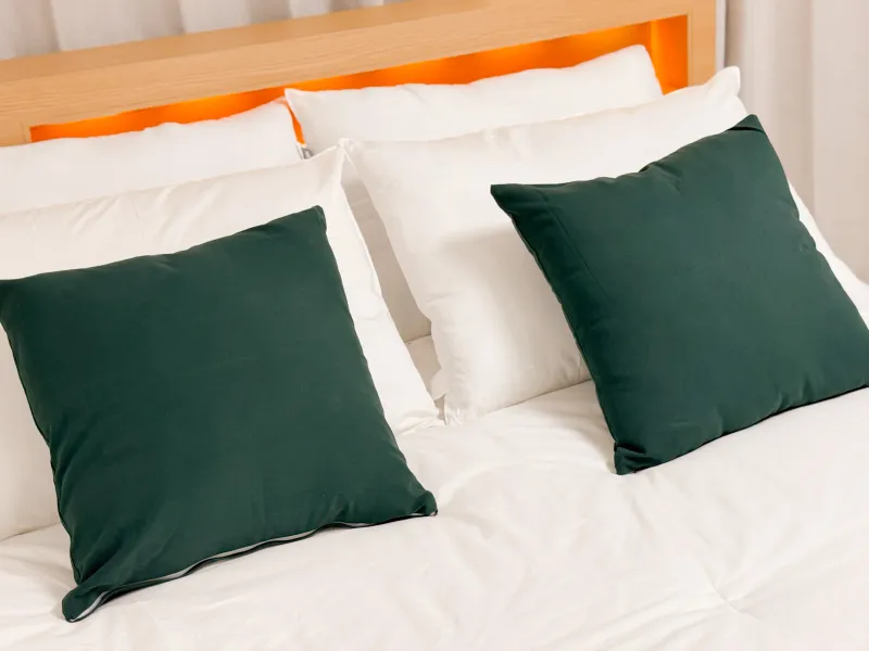 [Songpa, Seoul] Jamsil (Seokchon Station) / Vacation + Business Trip + Hospital Visit / Clean, Quiet 10