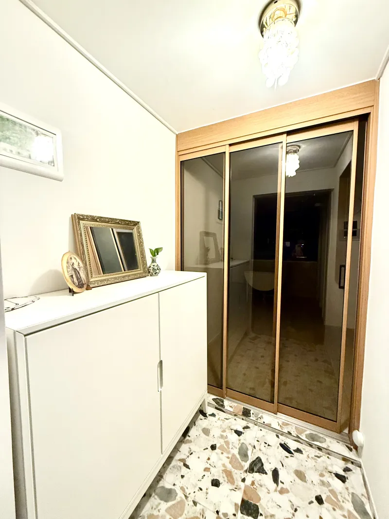 [Suyeong, Busan] Close to Gwangalli and Haeundae 15