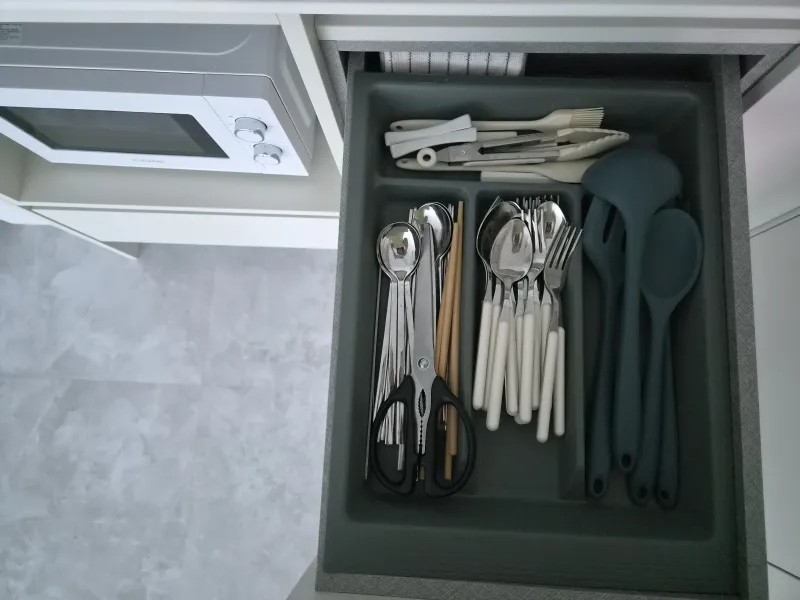 [Jung-gu, Ulsan] Duplex Cozy Villa 29