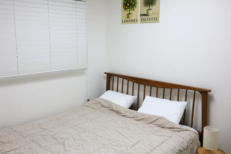 [Dalseo, Daegu] Sangin-dong / Near Sangin Station / Seongseo Dongsan Hospital / Close to Keimyung University 6