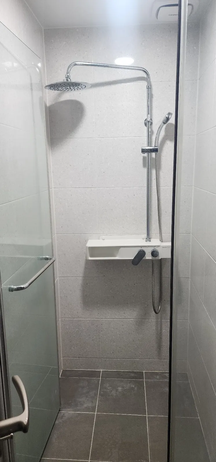 [경기 안산] 신축 풀옵션 오피스텔 8