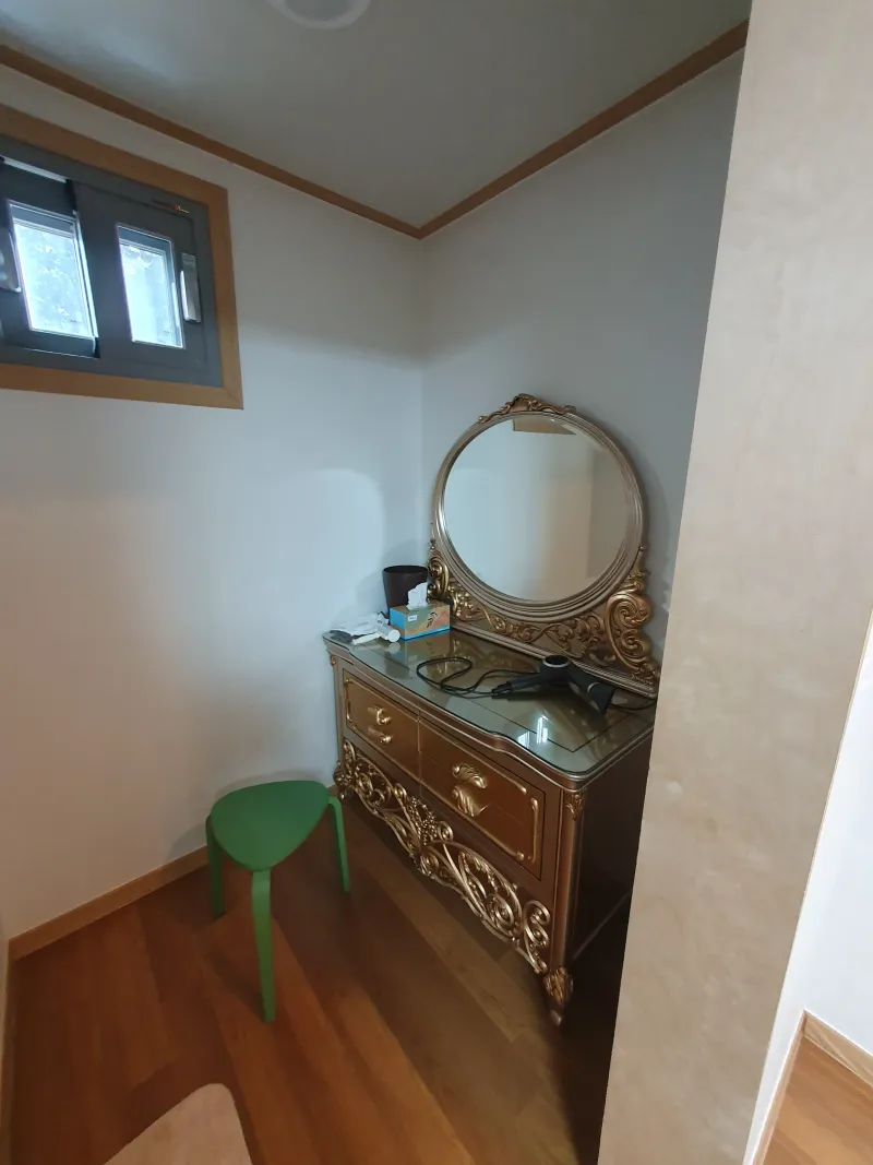 [Hongcheon] 1 hour from Seoul / 5-10 minutes from Ocean World and Vivaldi Park / Detached house 32
