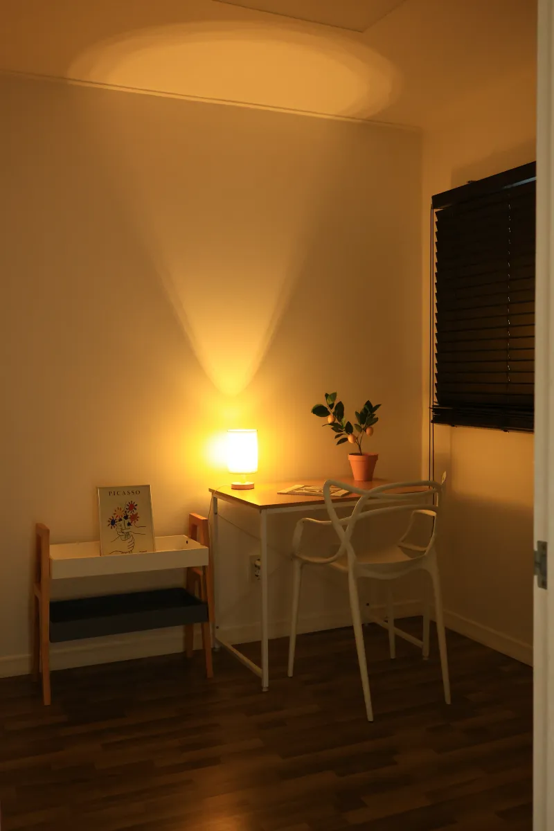 [Dalseo, Daegu] Sangin-dong / Near Sangin Station / Seongseo Dongsan Hospital / Close to Keimyung University 8