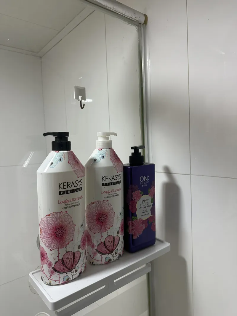 [부산 해운대] 장산역, 중동역 , 해운대역 도보5~10분 해운대 역세권 9