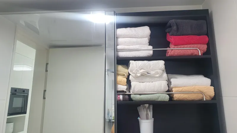 [Siheung] The Well Officetel 15